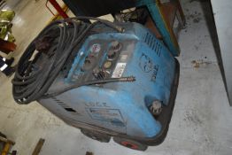 *Tiger V240M 50hz Pressure Washer