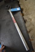 *Snap-On 3/4” Drive x4 Torque Multiplier