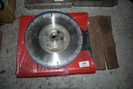 *Grinding Disc, Cutting Disc, and Sandpaper