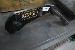 *Strut Mate Suspension Support