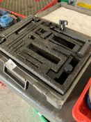 *Master Tools Injector Adjustment Kit