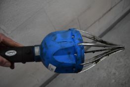 *Laser Pneumatic CV Boot Expander