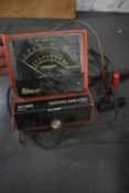*Snap-On MT931 Ignition Analyser