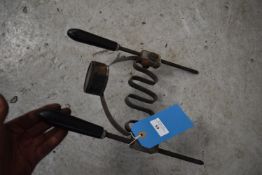 *Durite 12v & 6v Battery Drop Tester