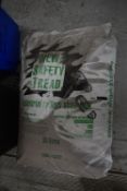 *30L Bag of Industrial Absorbent