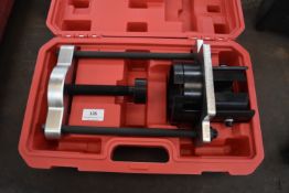 *Rear Bearing Puller for Ford C-Max (new)