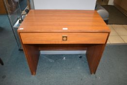 1970’s G-Plan Teak Desk