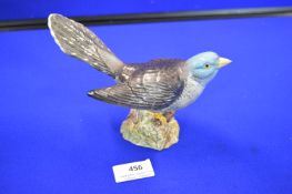 Beswick Cuckoo