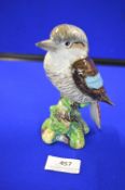 Beswick Kookaburra
