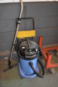 *Pneumatic 110v Industrial Vacuum Cleaner