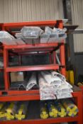 *Univolt and Other Trunking
