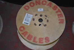 *100m Roll of 3184Y 1.5mm Flex