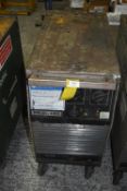 *Kamanchi Star 450S Mig Welder