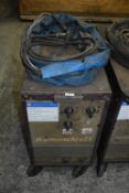 *Kamanchi 425 Mig Welder