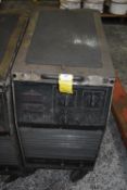 *Kamanchi Platinum 450 Mig Welder
