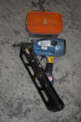 *BEA D100-934C Nail Gun