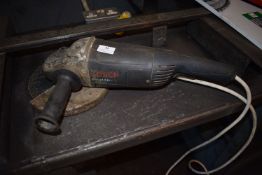 *Bosch GWS22-230 110v 9” Grinder