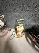 *Hozelock Pressurised Sprayer