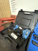 *BEA SK350-224 Pneumatic Nail Gun