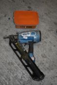 *BEA D100-934C Nail Gun