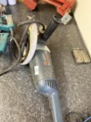*Bosch GWS 22-230H Grinder