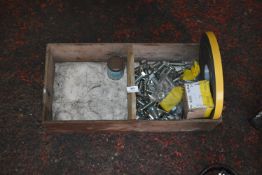 *Box of Nuts and Bolts