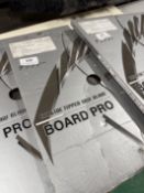 *Resharpened Circular Saw Blade 300x3.2/2.2x30