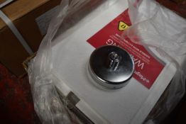 *Carton of 28x Magnetic Door Catches