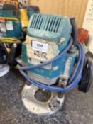 *Makita 3612 110v Plunge Router