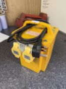 *Faithful 110v Two Tool 3kva Transformer
