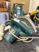 *Makita 5604R 110v Circular Saw