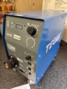 *Tecarc F40G-EN Wire Fed Unit