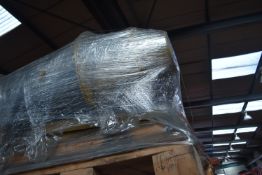 *Overhead Crane Winch Unit