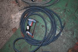 *BEA 23351/14 Staple Gun