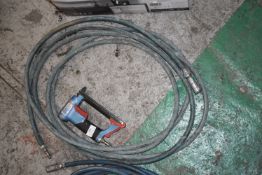 *BEA 23351/14 Staple Gun