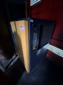 *Kaeser TE76+ Air Dryer