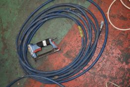 *BEA 23351/14 Staple Gun