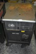 *Migatronic Mig405 Mig Welder