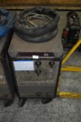 *Kamanchi 425 Mig Welder