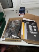 *Codloc 600 Mechanical Door Lock