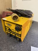 *Taylor T Arc Stud Welder CDM9