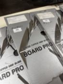 *Resharpened Circular Saw Blade 300x3.2/2.2x30