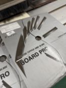 *Resharpened Circular Saw Blade 300x3.2/2.2x30