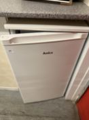 *Undercounter Refrigerator