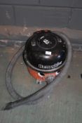 *Henry Xtra Vacuum Cleaner