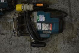 *Makita 3612C 110v Plunge Router