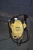 *Karcher K2 Pressure Washer