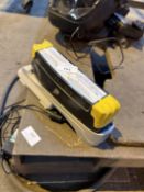 *3M Battery Charger and Battery