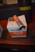 *Seven Tubes of Bondit PU18 Polyurethane Sealant & Adhesive