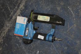 *BEA SK350-224C Pinner